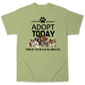 Picture of Adopt Today - Dogs