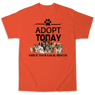 Picture of Adopt Today - Dogs