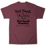 Picture of Best Friends Pet Food Pantry