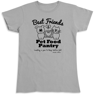 Picture of Best Friends Pet Food Pantry
