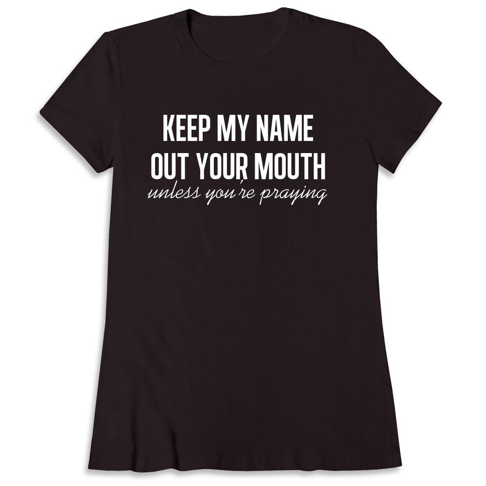 keep-my-name-out-your-mouth-ink-to-the-people-t-shirt-fundraising