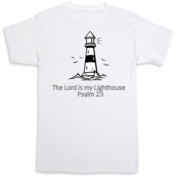 Picture of Lighthouse Family Retreat