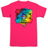 Picture of Autism Awareness Month is April - Get your Autism Shirt before April 2nd 