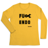 Picture of F*ck Endo and Fund Excision-2