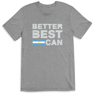 Picture of Better Best Can