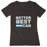 Picture of Better Best Can