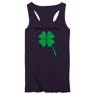 Picture of Funny St. Patrick's Day Shirt