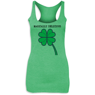 Picture of Funny St. Patrick's Day Shirt