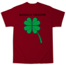 Picture of Funny St. Patrick's Day Shirt