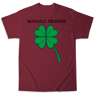 Picture of Funny St. Patrick's Day Shirt