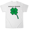 Picture of Funny St. Patrick's Day Shirt