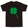 Picture of Funny St. Patrick's Day Shirt