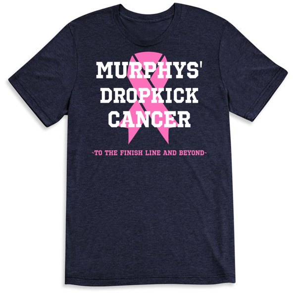 Picture of Murphys' Dropkick Cancer-2