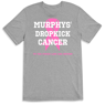 Picture of Murphys' Dropkick Cancer-2