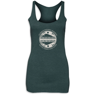 Picture of Harbin Reforestation T-Shirts and Tanks   -2