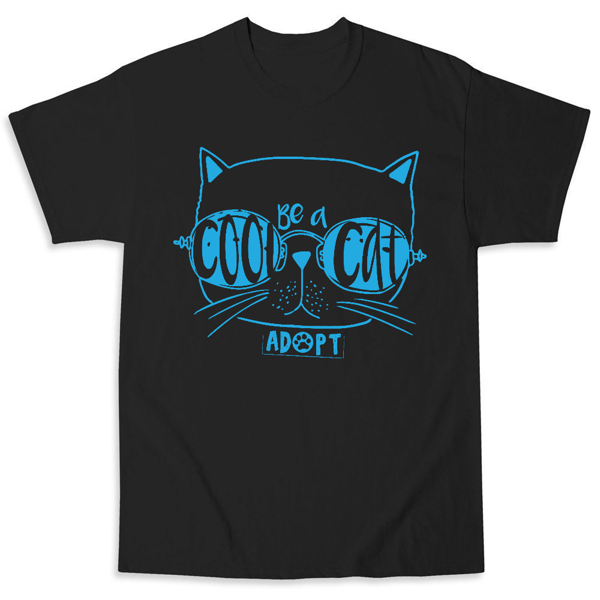 Picture of Be A Cool Cat