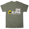 Picture of Chi Alpha Fundraiser