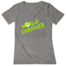Picture of World Changer-2