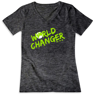 Picture of World Changer-2
